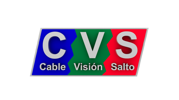 CABLE VISION SALTO