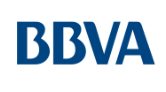 BBVA
