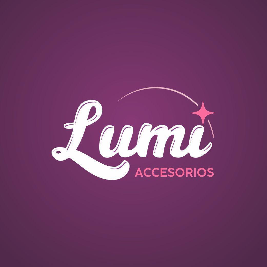 Lumi