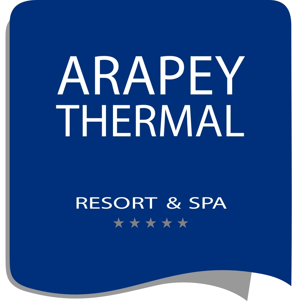 ARAPEY THERMAL RESORT & SPA