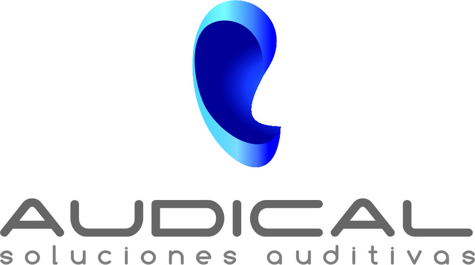AUDICAL