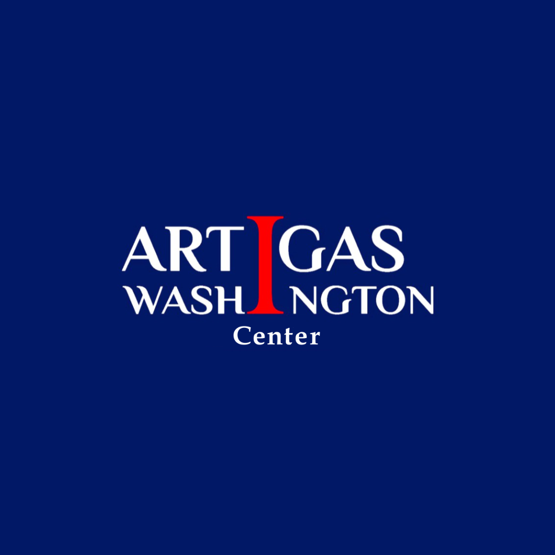 Artigas Washington