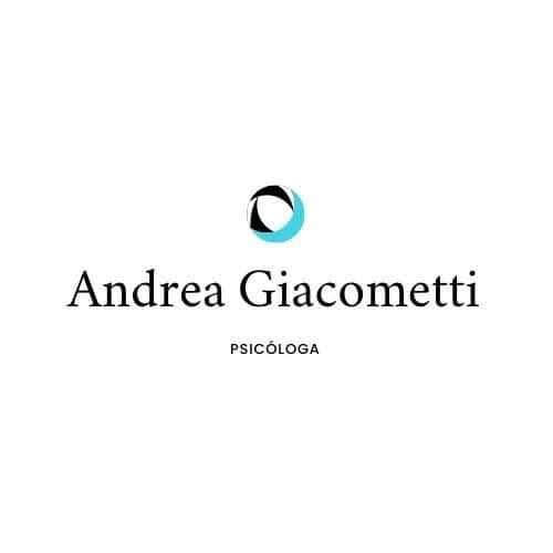 Andrea Giacometti
