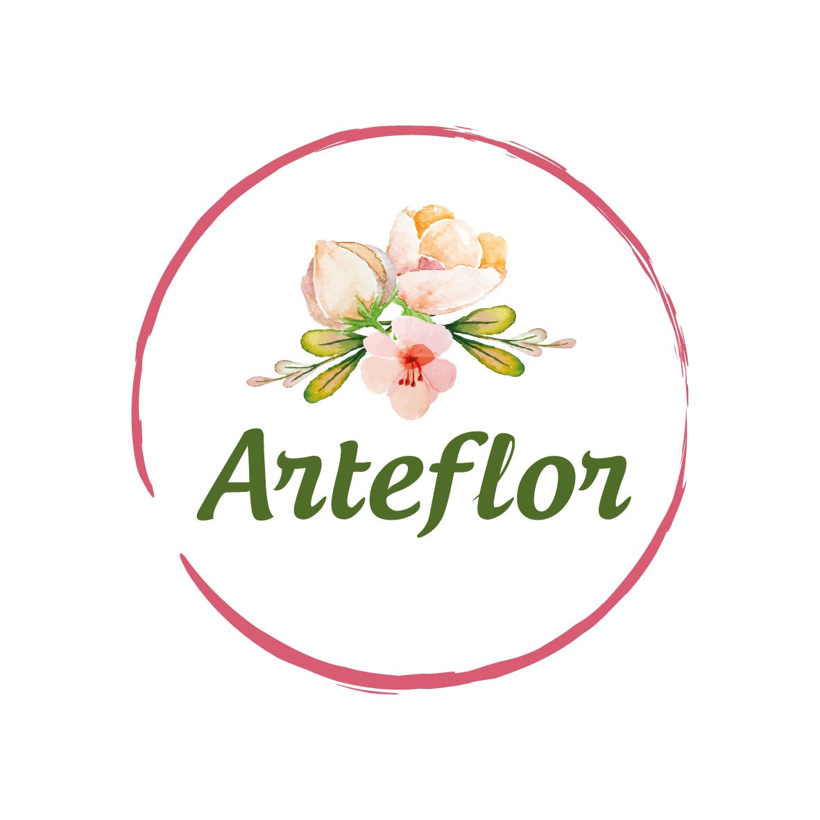 Arteflor