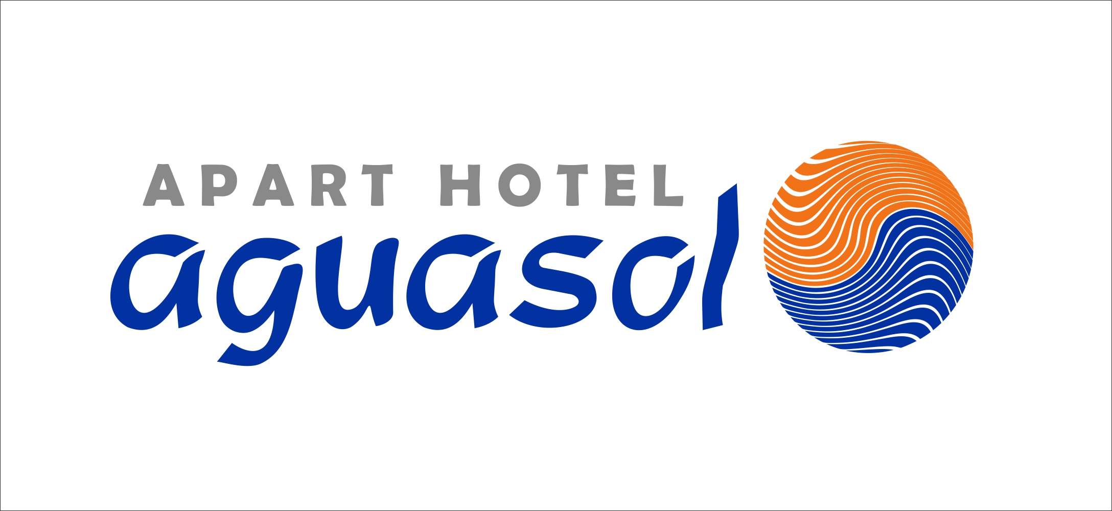AGUASOL