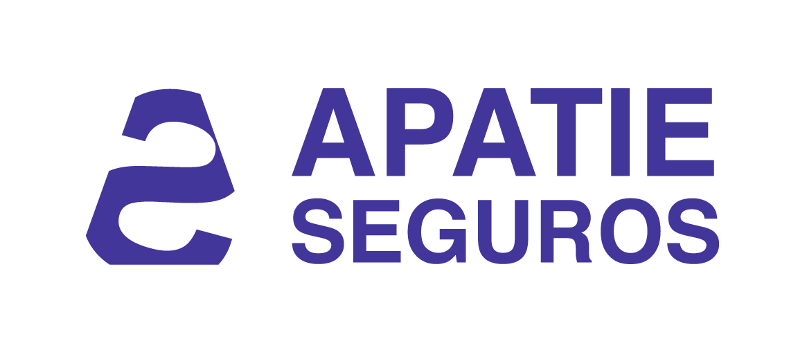 Seguros