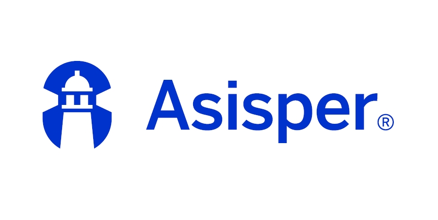 Asisper