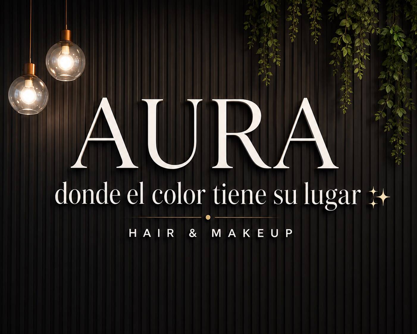 Aura