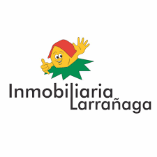 inmobiliaria larrañaga