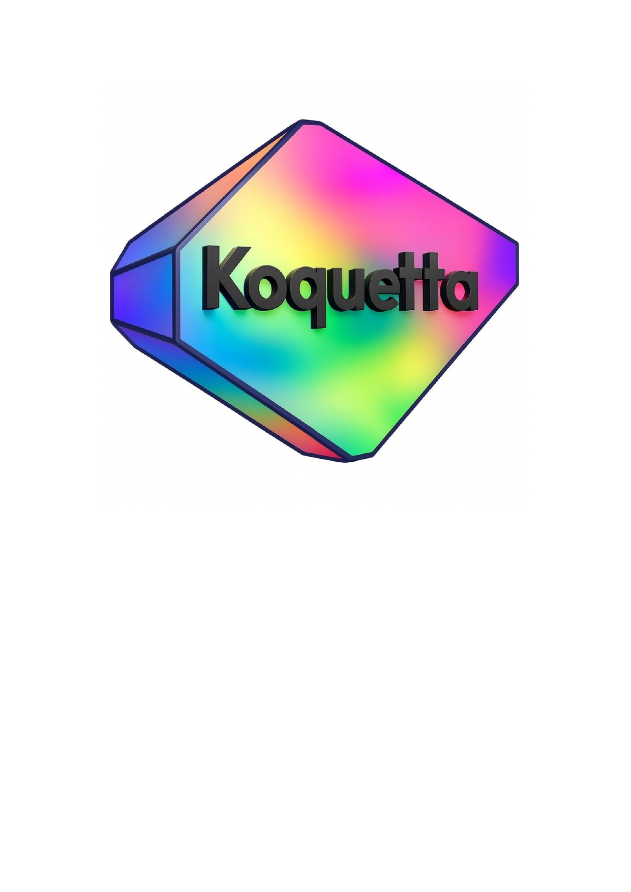 Koqueta