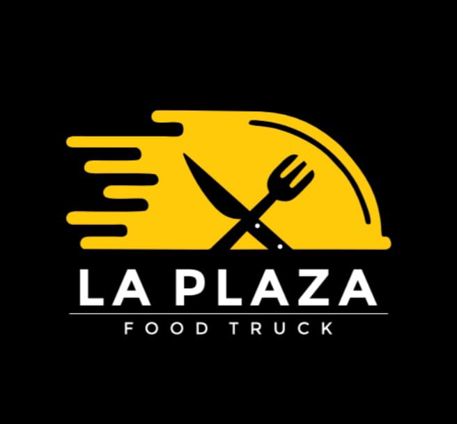 La Plaza Food Truck