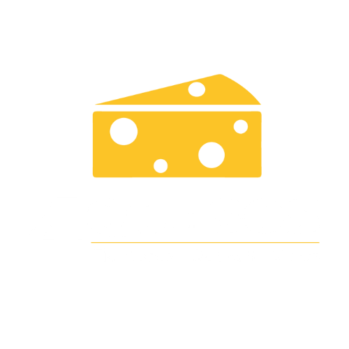 4 Quesos