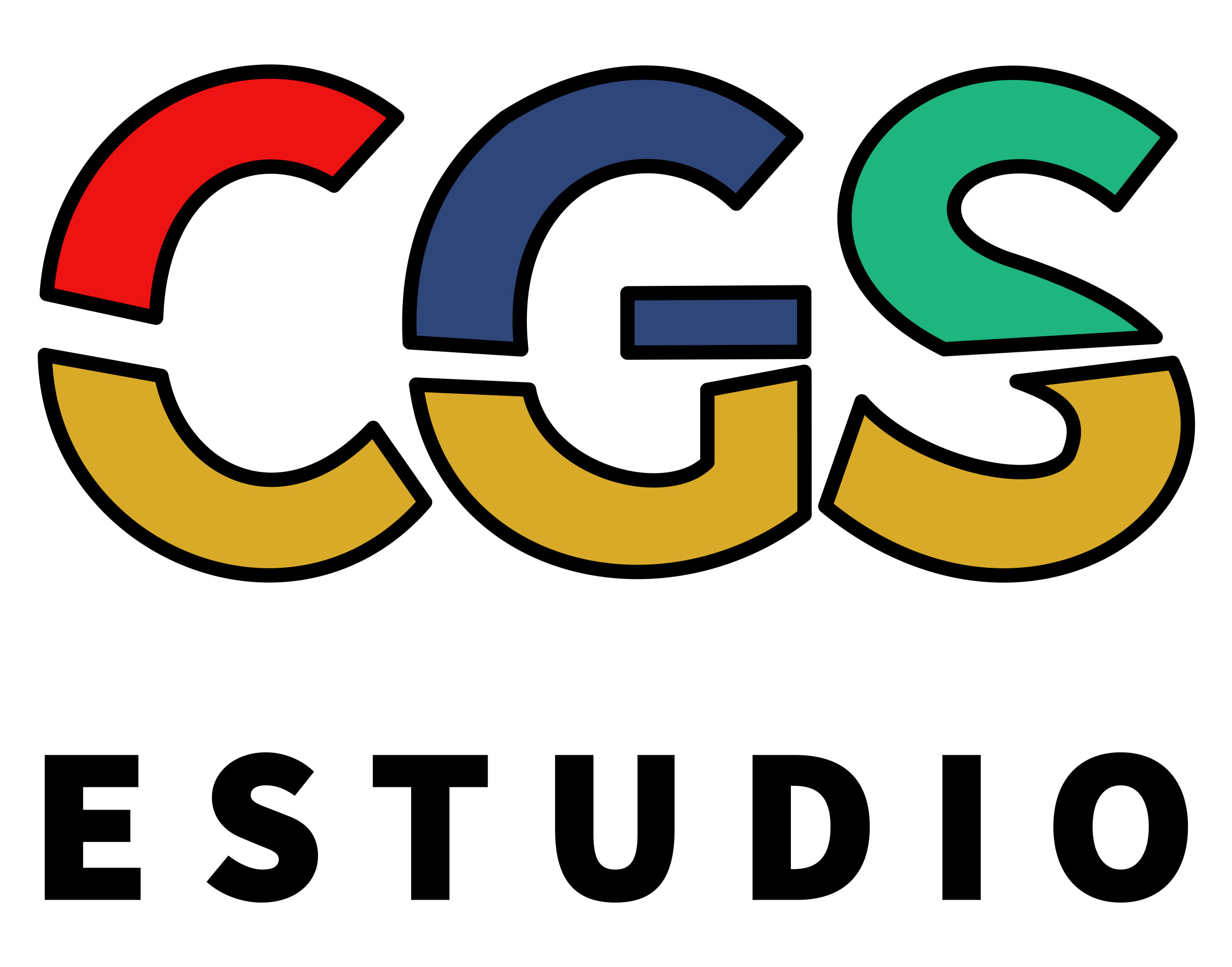 CGS Estudio