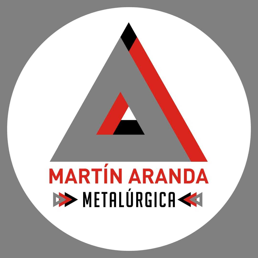 Martin Aranda