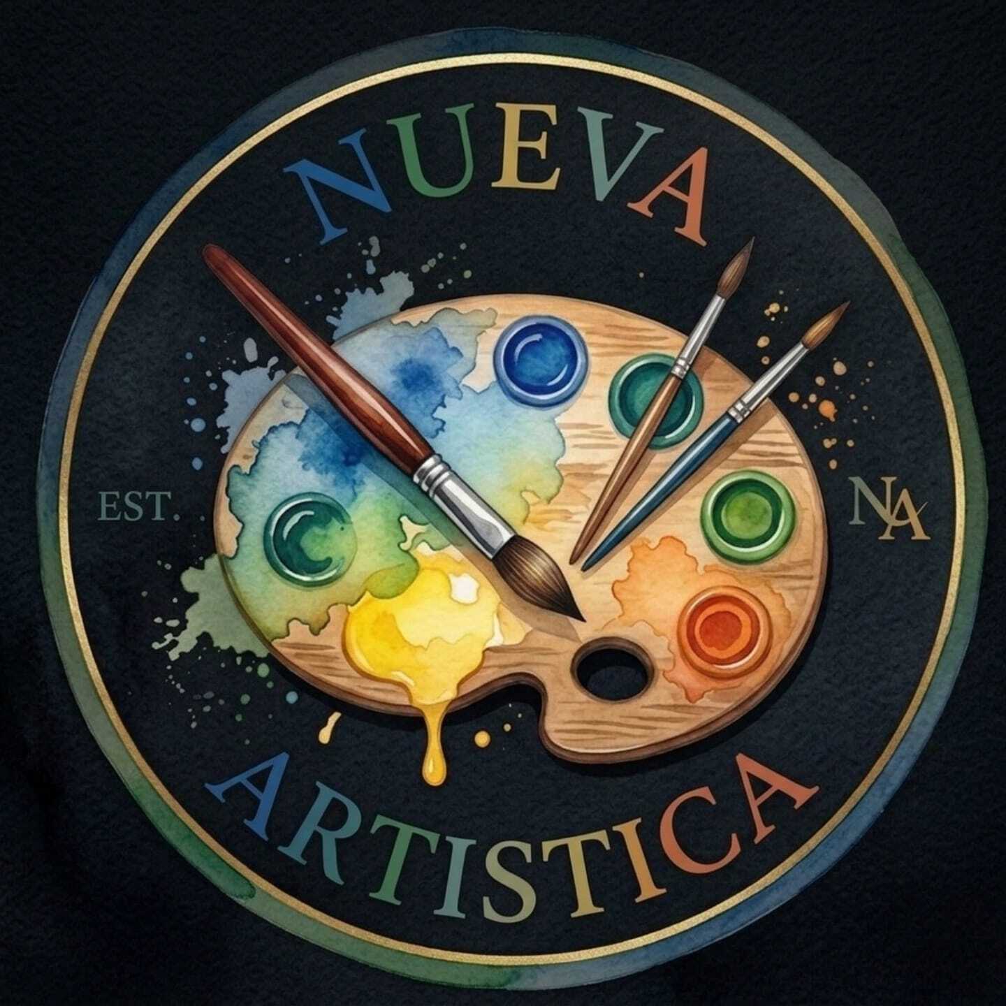 Nueva Artística