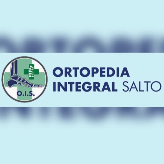 Ortopedia