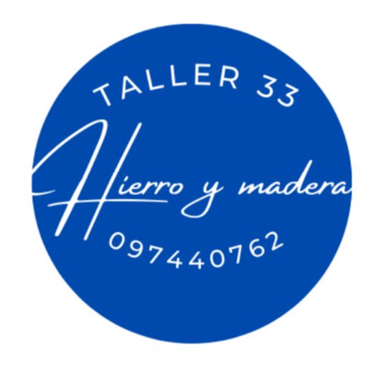 Taller 33