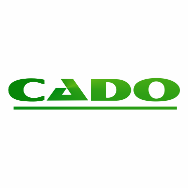 CADO