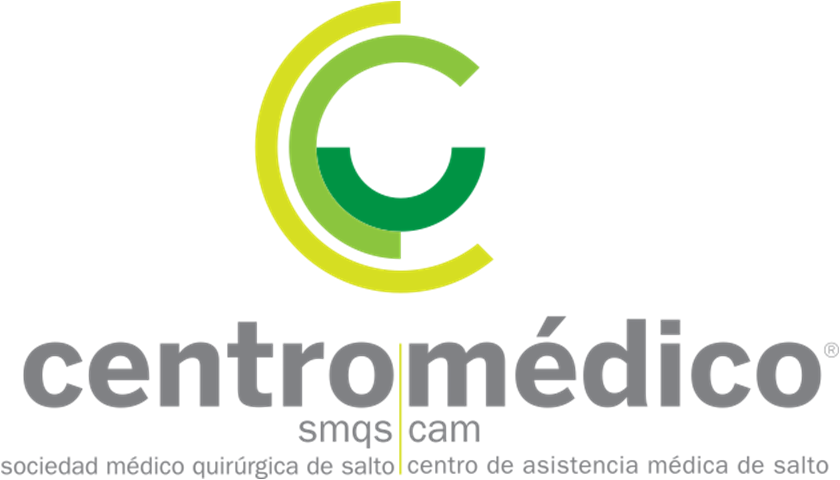 centro medico