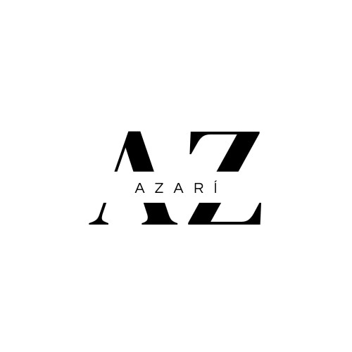 azarí