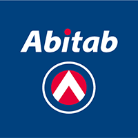 ABITAB