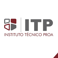 Instituto técnico proa