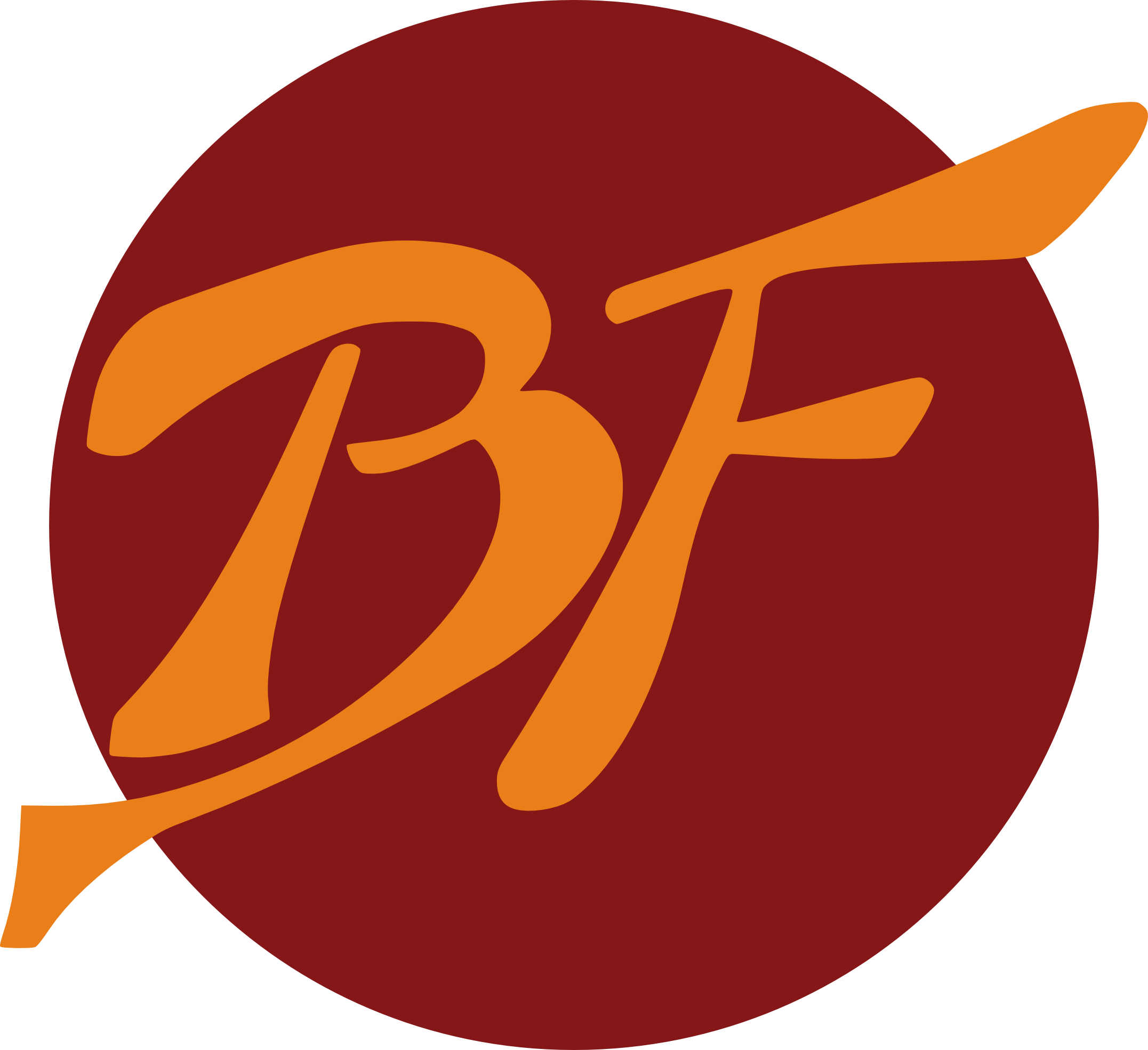 BF SISTEMAS S.R.L.