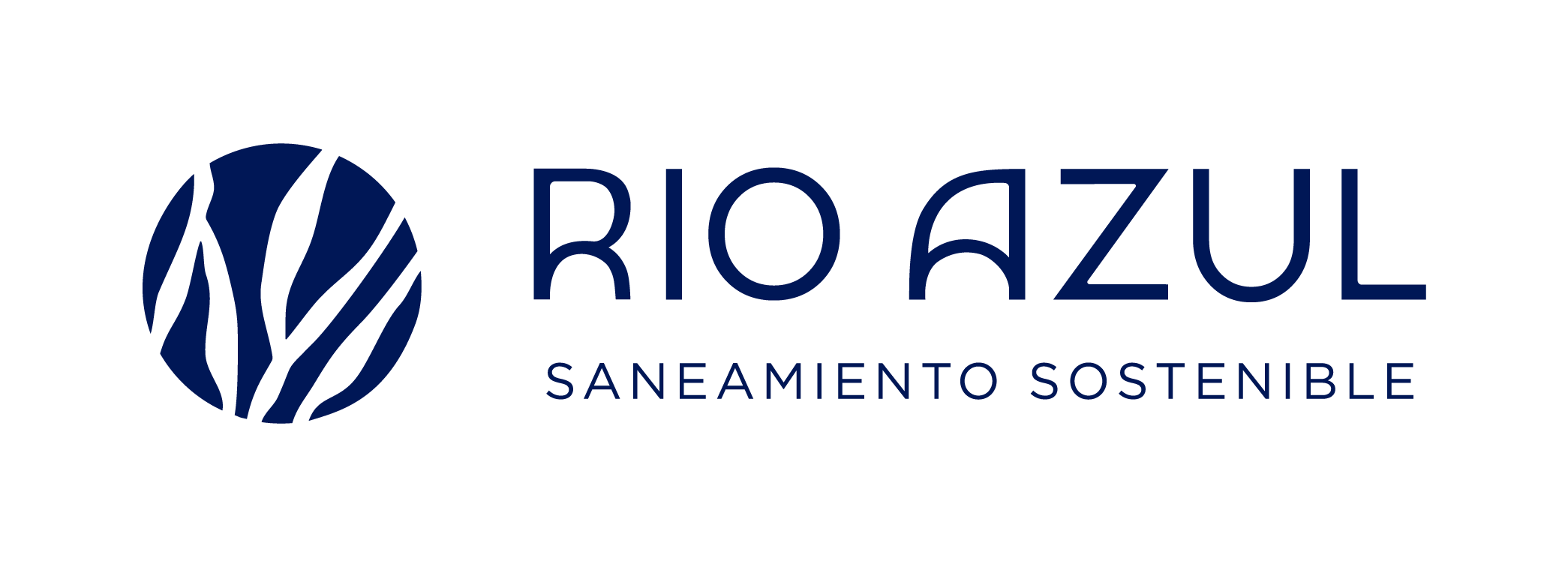 Río Azul