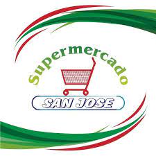 supermercado san josé