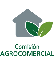 Comisión Agrocomercial