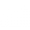 Comisión Financiera