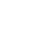 Información Comercial y Sistema de Control