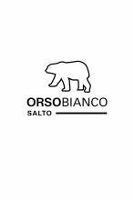 Orso Bianco