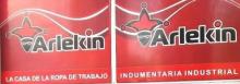 ARLEKIN