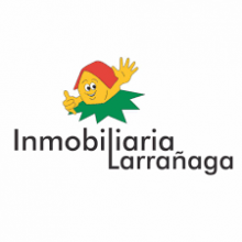 inmobiliaria larrañaga