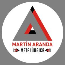 Martin Aranda