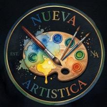 Nueva Artística
