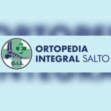 Ortopedia