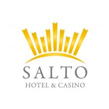 salto hotel y casino