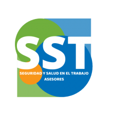 SST