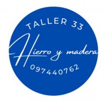 Taller 33