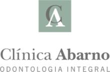 Clínica abarno