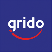 grido