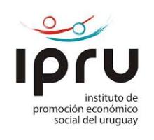 ipru