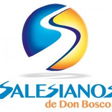 salesianos