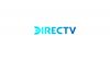 Directv