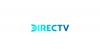 Directv