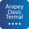 Arapey Oasis Termal