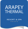 Arapey Thermal Resort & Spa