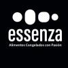 essenza